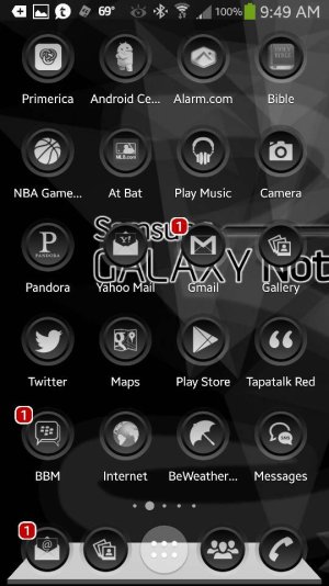 uploadfromtaptalk1399902733093.jpg