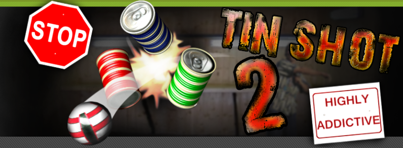 TinShot2feature_graph1024_500_3(FB2).png