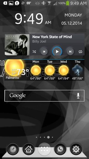 uploadfromtaptalk1399902750248.jpg