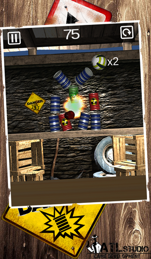 ss01.png ss01.png