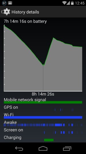 Screenshot_2014-04-14-12-45-31.jpg