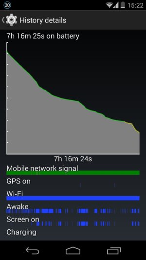 Screenshot_2014-04-15-15-22-06.jpg