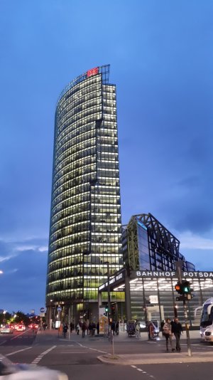 2014-04-23 20.40.24.jpg