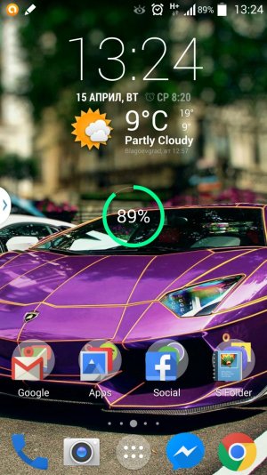 screenshot.jpg