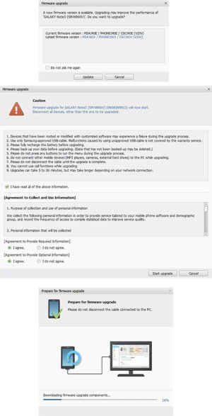 Note3Update.jpg