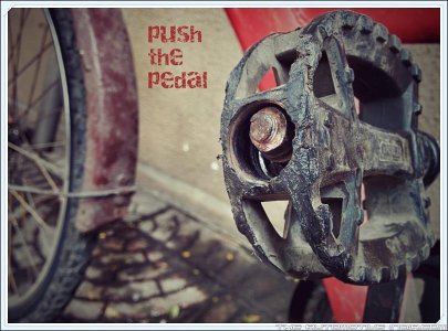 pedal.jpg