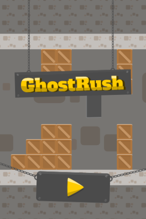 qdjzFx3.png