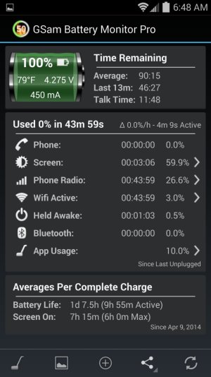 Screenshot_2014-04-15-06-48-08.jpg