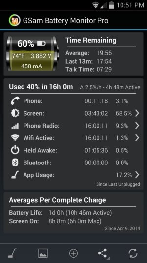 Screenshot_2014-04-12-22-51-08.jpg