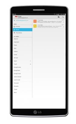 Gmail.jpg
