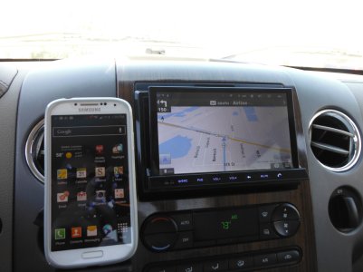 phone stereo 2.jpg