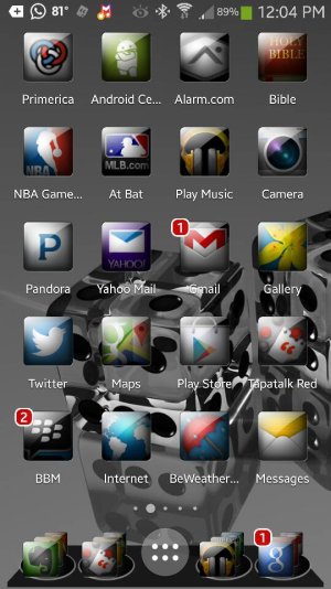 uploadfromtaptalk1399910834478.jpg