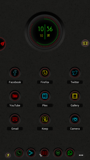 widget_neon_digital_clock1_black.png