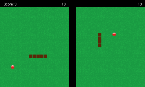 2014-04-09 17.55.10.png 2014-04-09 17.55.10.png