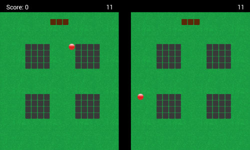 2014-04-09 17.56.32.png
