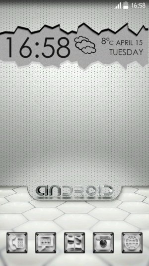 Screenshot_2014-04-15-16-58-22.jpg