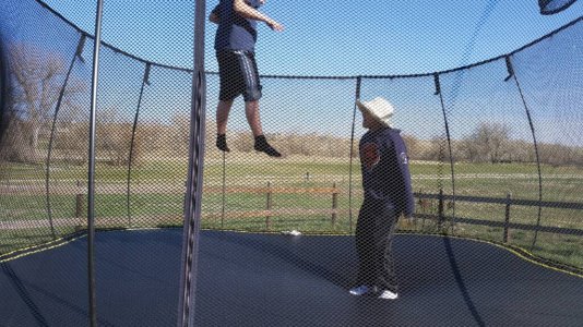 1397574826809.jpg