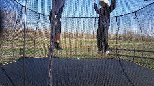 1397574854409.jpg