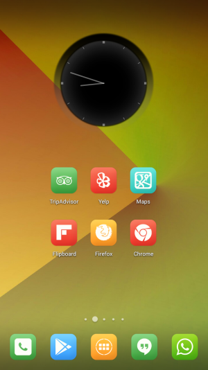 widget_neon_analog_clock2_black.png