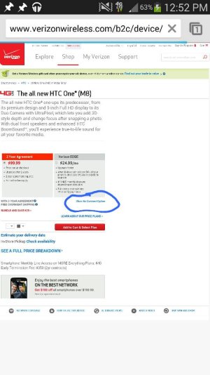 1399913632508.jpg