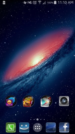 SCREENSHOT.jpg