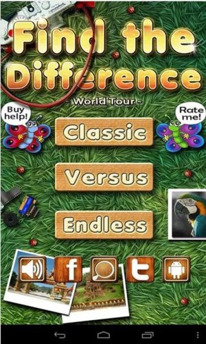 find the difference 3.jpg