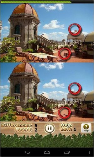 find the difference 2.jpg