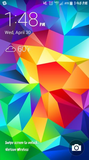 Screenshot_2014-04-30-13-48-06.jpg