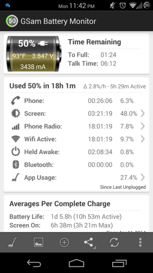 phone.png