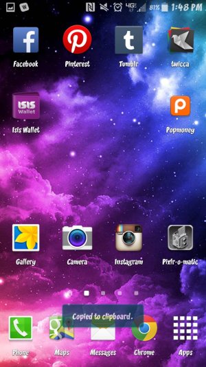 Screenshot_2014-04-30-13-48-32.jpg