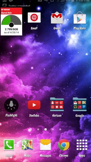 Screenshot_2014-04-30-13-48-36.jpg