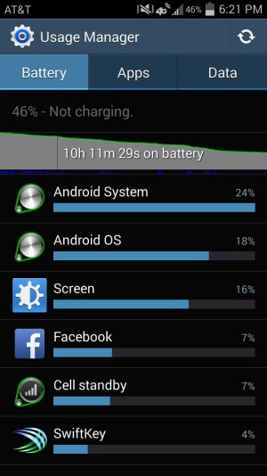 Screenshot_2014-04-14-18-21-05.jpg