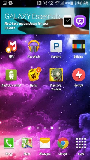 Screenshot_2014-04-30-13-48-41.jpg