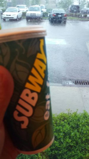 1398880953364.jpg