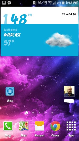 Screenshot_2014-04-30-13-48-25.jpg