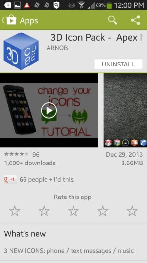 uploadfromtaptalk1397577687405.jpg