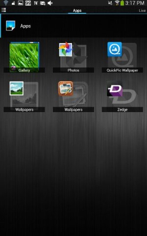 uploadfromtaptalk1398885540826.jpg