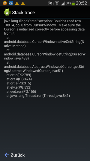 Screenshot_2014-04-30-20-52-58.png