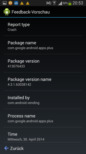 Screenshot_2014-04-30-20-53-05.png