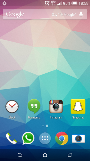 Screenshot_2014-04-15-18-58-43_zpsef1c5aa9.png