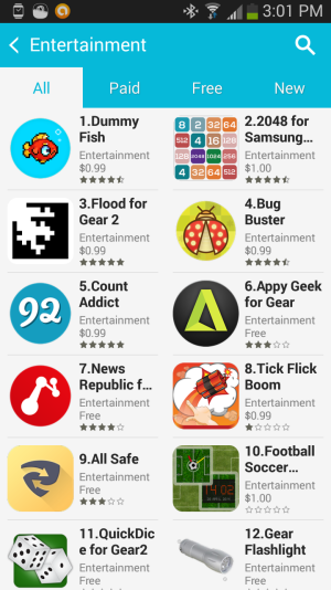 Screenshot_2014-04-30-15-01-41.png