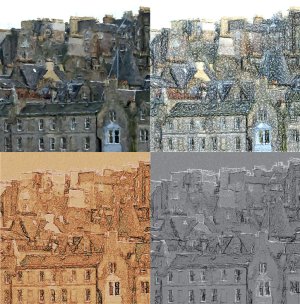 Drawcam_Edinb_zps956238ce.jpg