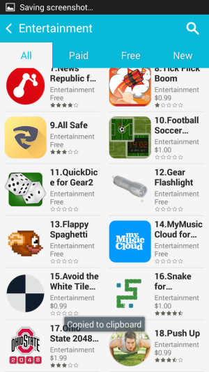 Screenshot_2014-04-30-15-01-45.png