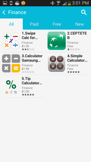 Screenshot_2014-04-30-15-01-52.png
