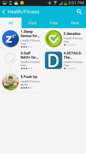 Screenshot_2014-04-30-15-01-58.png