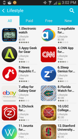 Screenshot_2014-04-30-15-02-26.png
