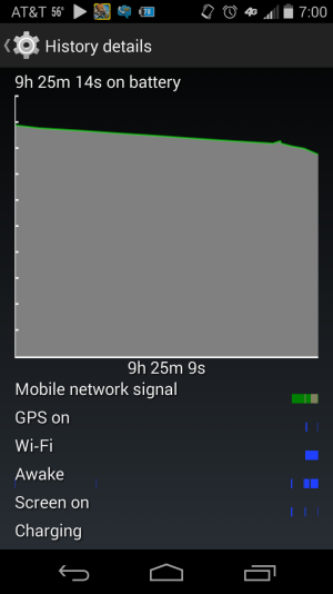 Screenshot_2014-04-15-07-00-20.png