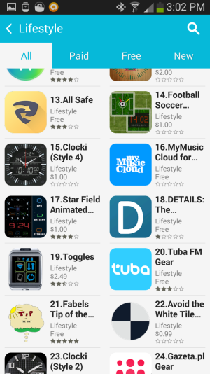 Screenshot_2014-04-30-15-02-34.png