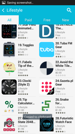 Screenshot_2014-04-30-15-02-37.png