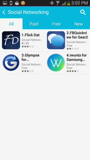 Screenshot_2014-04-30-15-02-44.png